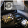 Pedal Commander PC64