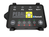 Pedal Commander PC64
