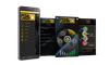 Pedal Commander PC64