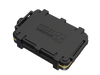 Pedal Commander PC64