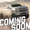 Pro Comp Suspension 51033B-4 - Box 4 Colorado Canyon 2/4WD 33In Tires