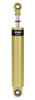 Pro Shock A745B - Aluminum Body Split Valve Shock