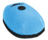 ProFilter AFR-1003-03 - 18-19 Honda CRF250R/17-19 Honda CRF450R Ready-To-Use Air Filter