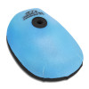 ProFilter AFR-1003-04 - 20-21 Honda CRF250R Ready-To-Use Air Filter