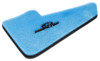 ProFilter AFR-1009-00 - 00-07 Honda XR650R Ready-To-Use Air Filter