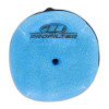 ProFilter AFR-2001-00 - 18-23 Yamaha YZ65 Ready-To-Use Air Filter