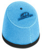 ProFilter AFR-3003-00 - 01-23 Kawasaki KX85/95-21 Kawasaki KX100 Ready-To-Use Air Filter