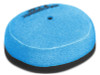 ProFilter AFR-5004-00 - 98-17 KTM 65 SX/08-09 KTM 65 XC Ready-To-Use Air Filter