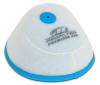 ProFilter MTX-1003-01 - 10-13 Honda CRF250R/09-12 Honda CRF450R Premium Air Filter