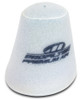 ProFilter MTX-2006-00 - 01-05 Yamaha YFM660R Raptor Premium Air Filter