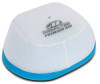 ProFilter MTX-2008-00 - 88-06 Yamaha YFS200 Blaster Premium Air Filter