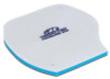 ProFilter MTX-2012-00 - 18-19 Yamaha YFM700 Grizzly EPS Premium Air Filter