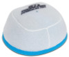 ProFilter MTX-2014-00 - 08-13 Yamaha YFM250 Raptor Premium Air Filter