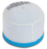 ProFilter MTX-3401-00 - 00-23 Kawasaki KX65 Premium Air Filter