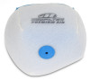 ProFilter MTX-4004-00 - 19-23 Suzuki RM-Z250/Suzuki RM-Z450 Premium Air Filter