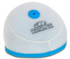 ProFilter MTX-5002-00 - 98-10 KTM 125 SX/KTM 150 SX Premium Air Filter