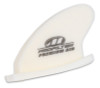 ProFilter MTX-7001-00 - 06-07 Sherco 3.2 4T Trial Premium Air Filter