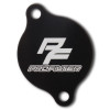 ProFilter BCA-1001-01 - 10-17 Honda CRF 250R Billet Engine Cover