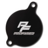 ProFilter BCA-3001-00 - 06-15 Kawasaki KX 450R 08-15 Kawasaki KX 450R Billet Engine Cover