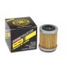 ProFilter PF-143 - Yamaha Cartridge Various Performance Oil Filter