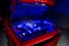 ORACLE Lighting 2704-333 - Engine Bay 5050 SMD Kit - RGB ColorSHIFT