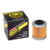 ProFilter PF-560 - Bombardier Cartridge Various Performance Oil Filter
