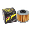 ProFilter PF-569 - MV Augusta Cartridge Various Performance Oil Filter