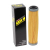 ProFilter PF-631 - Beta Cartridge Various Performance Oil Filter