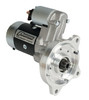 Proform 66275 - High-Torque Starter Gear Reduction Type 2.0KW Ford 221-351 Engine Auto Trans
