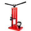 Proform 66776 - Engine Valve Spring Tester 1000 LB Rating Reads In 1 LB Increments Automatic Shutoff Included Sold Each
