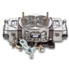 Proform 67202-SC - Carburetor 950CFM Gas Supercharger Mech Sec