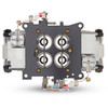 Proform 67201-AN - Carburetor 850CFM Gas/ Drag Ann Boost Mech Sec