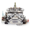 Proform 67201-AN - Carburetor 850CFM Gas/ Drag Ann Boost Mech Sec