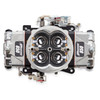Proform 67201-AN - Carburetor 850CFM Gas/ Drag Ann Boost Mech Sec