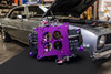 Proform 67201-AN - Carburetor 850CFM Gas/ Drag Ann Boost Mech Sec
