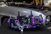 Proform 67201-AN - Carburetor 850CFM Gas/ Drag Ann Boost Mech Sec