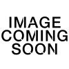 ORACLE Lighting 3150-24U-C - 05-13 Corvette Sidemark er Lights Clear