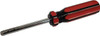 Proform 67469 - Engine Carburetor Jet Installation Tool Fits Most Aftermarket Carb Jets Orange