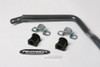 Progress Technology 62.0110 - 05-08 Acura TL Rear Sway Bar (24mm - Adjustable)