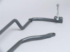 Progress Technology 61.0610 - 00-10 Chrysler PT Cruiser Front Sway Bar (27mm)