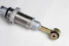 Progress Technology 78.1000.5580 - 94-01 Acura Integra Type-R Coil-Over 3 System (FR 550lb/RR 800lb) Factory Top Hat Only