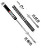 Progressive Suspension 31-4005 - Progressive Monotube Fork Kt Low Flh