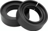 Progressive Suspension 31-2100 - Progressive ATV/UTV Spring Wedge