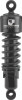 Progressive Suspension 412-4011B - Progressive Harley 412 Series Shocks 11.5in - Black