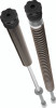 Progressive Suspension 31-2519 - Progressive Hi Perf Cartridge Kit