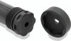 Progressive Suspension 31-2519 - Progressive Hi Perf Cartridge Kit