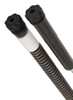 Progressive Suspension 31-2541 - Progressive Monotube Fork Cart Kit Stk