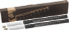 Progressive Suspension 11-1580 - Progressive  Fork Spring FtR1200/S