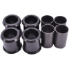 Progressive Suspension 30-5007 - Progressive Bushing Replacement Kit