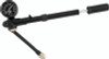 Progressive Suspension GP3-100 - Progressive  Micro Pump 100Psi